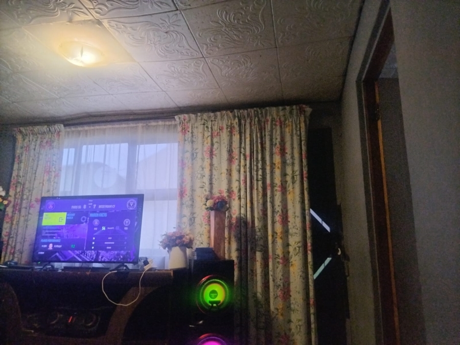 2 Bedroom Property for Sale in Mdantsane Nu 8 Eastern Cape
